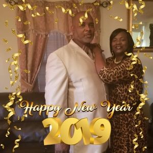 Meet your Posher, Stacey